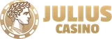 Julius Casino